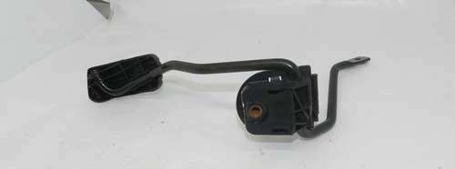 Pedal Acelerador Renault Kangoo Clio 01/12 Detalhe 770041789