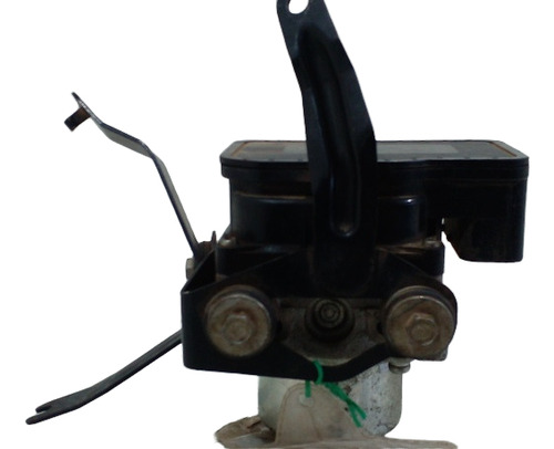 Modulo Abs Honda Fit 2009 (r)