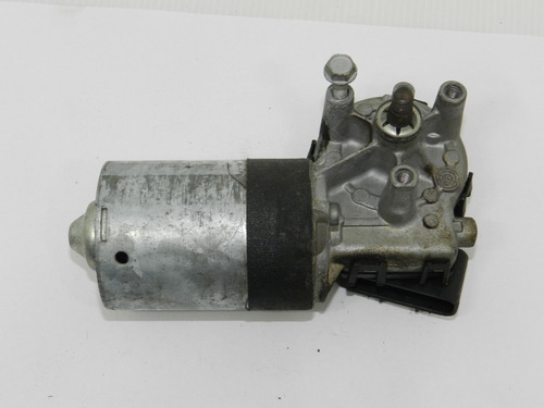 Motor Limpador Parabrisa Gm Astra 2003 2004 2005 A 2008