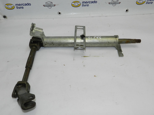 Coluna Direção Gm Celta 1.0 8v 2001 A 2010 93366596