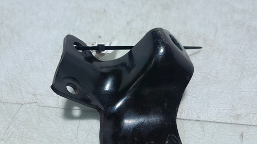 Suporte Motor Renault Master 2.3 2013/2021 