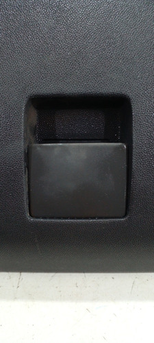 Porta Luvas Gm Vectra 2006/11 93383387 (r)