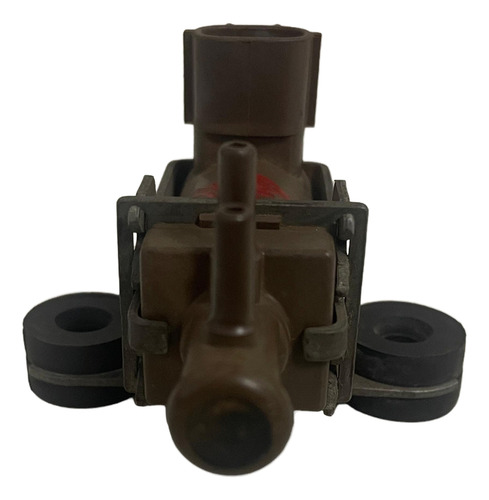 Válvula Solenoide Hilux 2007/2011 - 258190l010 / 1397000900