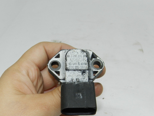 Sensor Map Vw Gol 1.0 8v G2 1996 1997 1998 1999 2000 2001