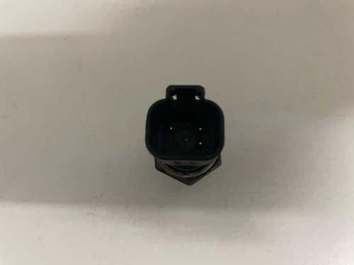 Sensor Pressão Ar R450 2021 - 1777165