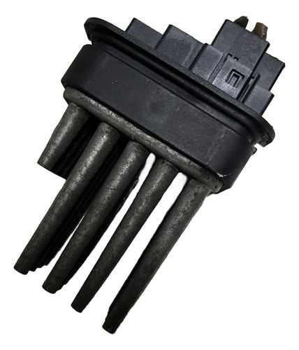 Resistência Ar Condicionado Gm Vectra 2010 90566802 