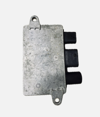 Módulo Aquecimento Bico Hyundai Hb20 391002b430