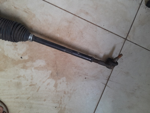 Setor Direção Peugeot 308 1.6 Maual2013 6820000107 (vj)