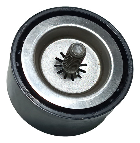 Polia Tensor Correia Bomba Água Mb Sprinter 415 2013/2019