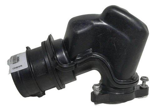 Mangueira Cano Duto Turbina Golf 1.4 Tsi 2014 04e129656e