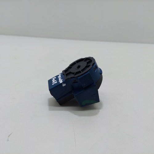 Comutador Da Ignição Ford Mondeo 2.0 Ano 2001 À 2006