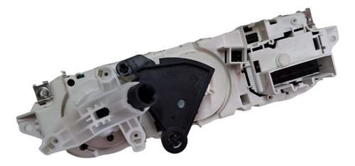 Comando Ar Condicionado Ford Focus 2009 2010 2011 2012 2013