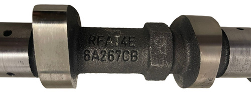 Comando Válvulas Ford Edge V6 2012 At4e6a269cd 6a267cb