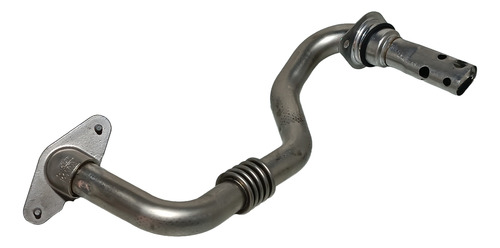 Tubo Cano Valvula Egr Ford Ranger 2.2 2012 2019