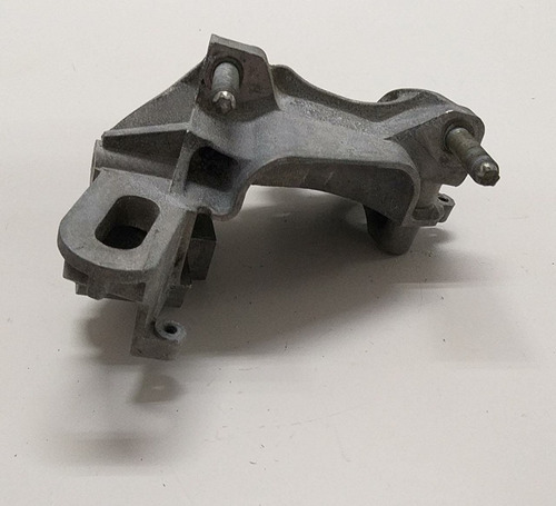 Suporte Coxin Motor Ford Ecosport 2015 8a6g6f001dc