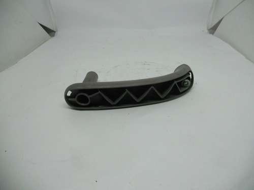 Puxador Interno Porta Esquerda Citroen Xsara Picasso