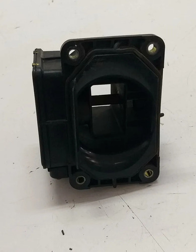 Sensor Fluxo Ar Maf Mitsubishi Pajero Sport 1999 E5t08171
