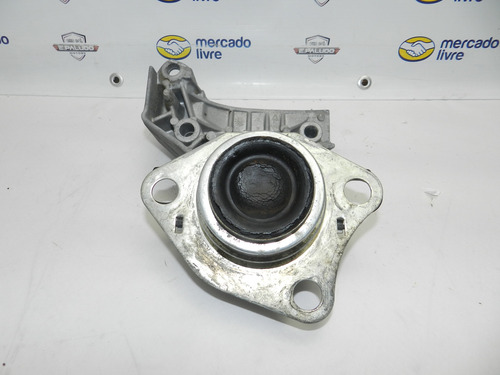 Coxim Suporte Motor Scenic Megane Clio Symbol 1.6 2.0 00/09