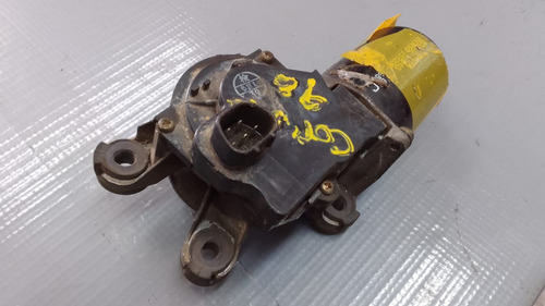 Motor Do Limpador Traseiro Toyota Corolla 98/02. 23281