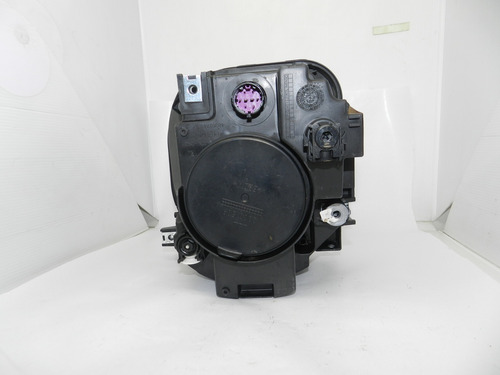 Farol Esquerdo Jeep Renegade 2016 A 2021 48350748sx