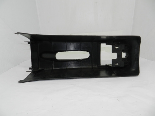 Console Freio Mão Vw Golf 1995 1996 1997 1h0863319