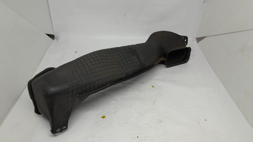 Cano Mang Duto Ar Direito Toyota Corolla 98/01 5584612270