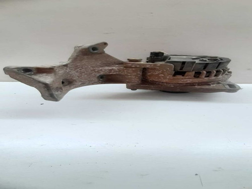  Alternador Renault Clio 16 V 2004