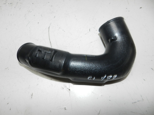 Mangueira Intercooler Hilux 2.8 16v 4x4 16/20 173610l021