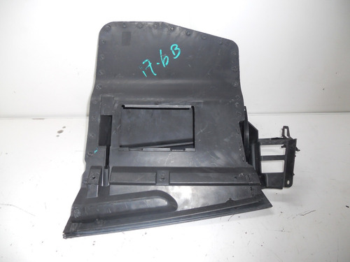 Porta Luvas Fiat Stilo 2002 A 2008 735269803