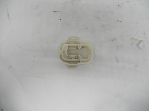 Trava Pedal Freio Fiat Mobi 2019 3802501021
