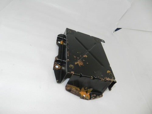 Suporte Trambulador Gm Zafira 2.0 8v 2001/2012 90581552