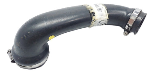 Duto Tubo Cano Admissão De Ar 308 408 3008 C4 1.6 16v Thp