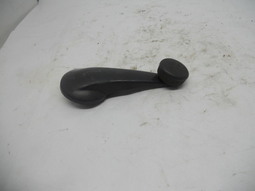 Maçaneta Elevação Vidro Gm Blazer S10 1995 A 2011 15647685