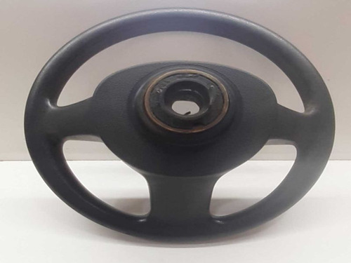 Volante Direcao Vw Voyage 2009 2010 2011 2012 Original