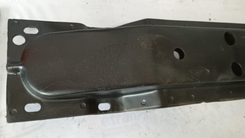 Travessa Coxim Cambio Jeep Sports  1995/01 25578