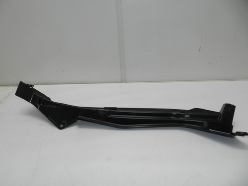 Acabamento Para-lama Lado Direito Honda Hr-v 16/21 74105t7a