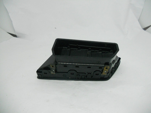 Difusor Ar Direito Vw Gol Voyage Saveiro G7 G8 5u0857190