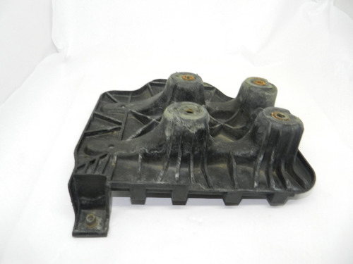Caixa Da Bateria Audi A3 1.8 Vw Golf 1997 A 2003