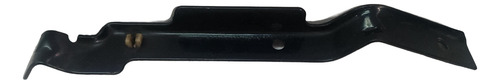 Suporte Superior Radiador Gol Parati G2 G3 G4 1.0 8v At S/ar