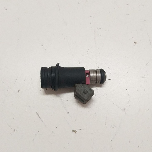 Bico Injetor Vw Gol Fox 1.0 1.6 8v G3 G4 G5 Iwp170
