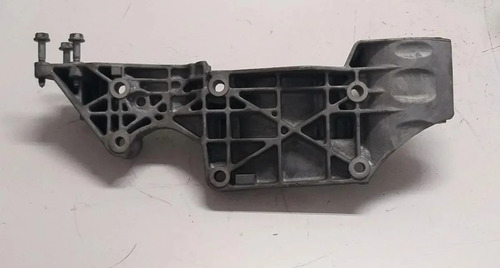 Suporte Motor Alternador Compressor Bomba Golf Bora 2.0 8v