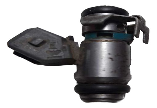 Bico Injetor Renault  Megane 1.6 2007 2008 2009 2010 2011