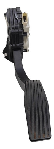 Pedal Acelerador Chevrolet Cobalt Ltz 1.8 2017 96858781