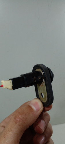 Sensor Porta D.d Toyota Corolla Filder 03/08 (r)