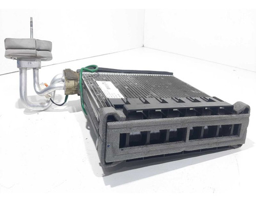 Radiador Evaporador Ar Condicionado Civic 2014 2015 2016