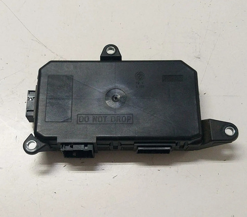 Modulo Conforto Fiat Stilo 2003 A 2008 Npg2f192