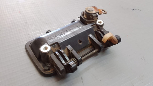 Maçaneta Dianteira Esquerda Suzuki Swift 1991 A 1998   20449