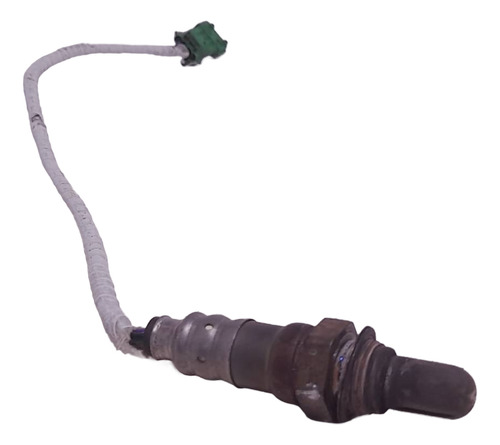 Sonda Lambda Pré Peugeot 206 207 208 C3 1.6 Flex 2015