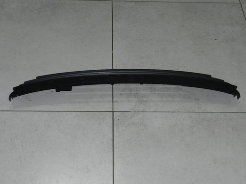 Grade Parachoque Dianteiro Vw Gol Voyage G6 5u0853677d