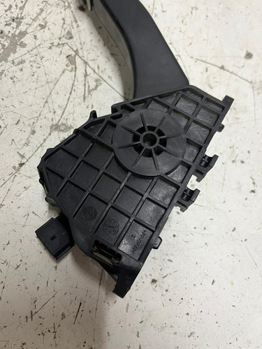 Pedal Acelerador Fusion Titanium Hybrid 2.0 2014 2015 2016